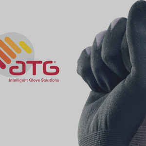 ATG Gloves