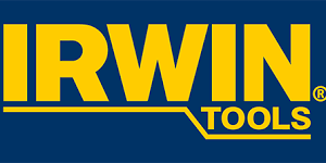 Irwin Tools