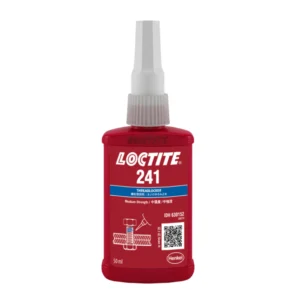 Loctite 241