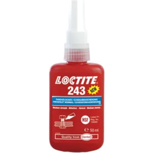 Loctite 243