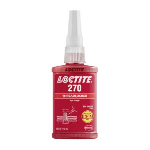 Loctite 270