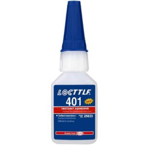 Loctite 401