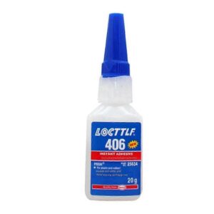 Loctite 406