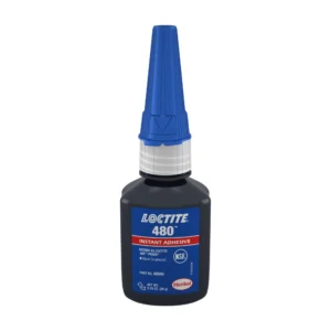 Loctite 480