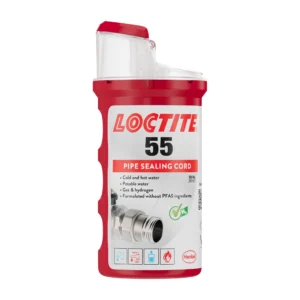 Loctite 55