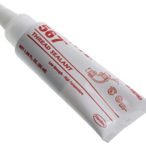 Loctite 567