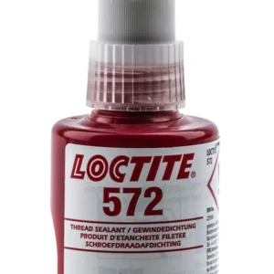 Loctite 572