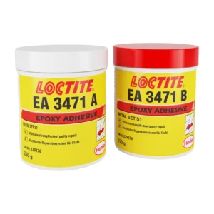 Loctite EA 3471A