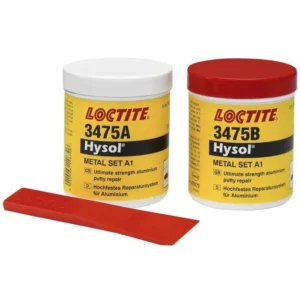 Loctite EA 3475A