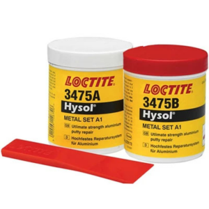 Loctite EA 3475B