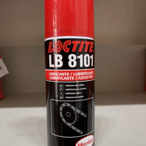 Loctite LB 8101
