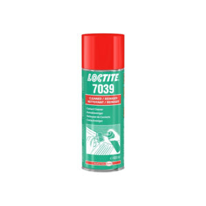 Loctite SF 7039