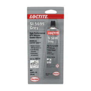 Loctite SI 5699