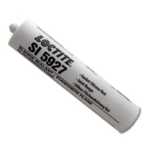 Loctite SI 5927