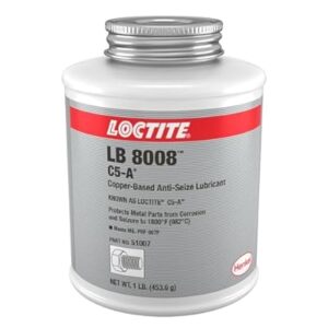 Loctite  LB 8008