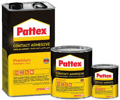 Pattex Contact Adhesive
