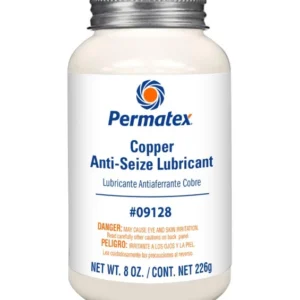 Permatex #09128