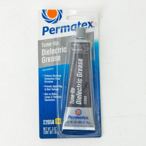 Permatex 22058