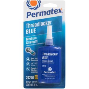 Permatex 24240