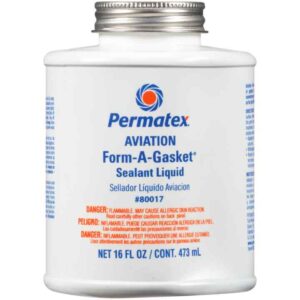 Permatex #80017