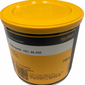kluberpaste 46-450