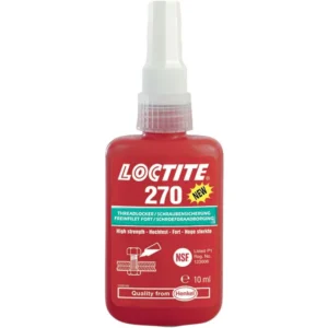 loctite-270-thread-locker-10ml-sealant